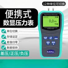 RƔ։Ӌֳʽؓ@Ӌ΢ؓ߾