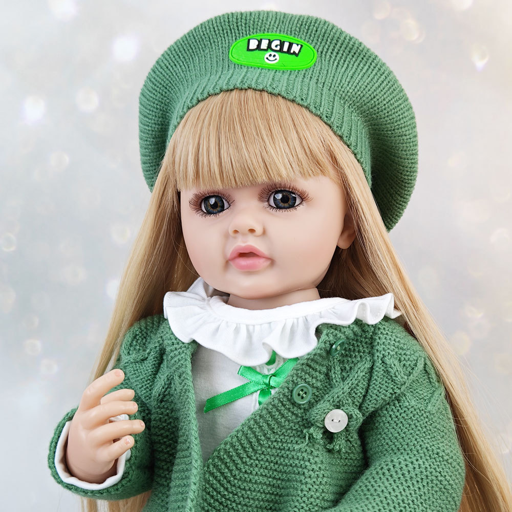 Doll Image 4