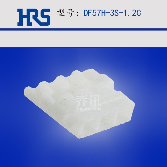 HRSDF57H-3S-1.2C ԭHirsoeӲ3׽ ֻ