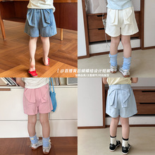 ���ֻ���֡�Ůͯ��װ���ж̿�