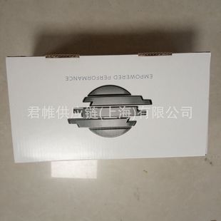 �r����ˌ�  OMAL �≺�����y  ��̖��R376XT76(DN250)