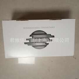 OMAL  气压传动阀 型号：VNC20606  价格需核实