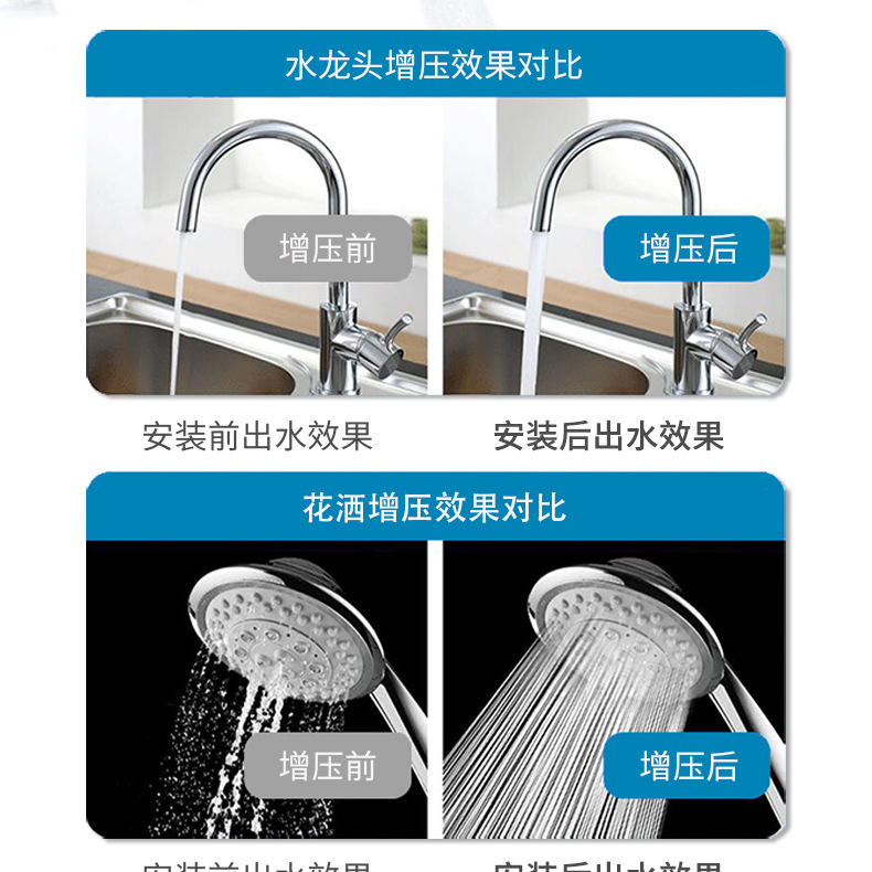 42款12v24v隔膜泵