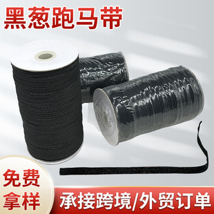 �S�ҬF؛3mm-10mm���[���R����խ���R�ɾo���տ��ɾo�����K����