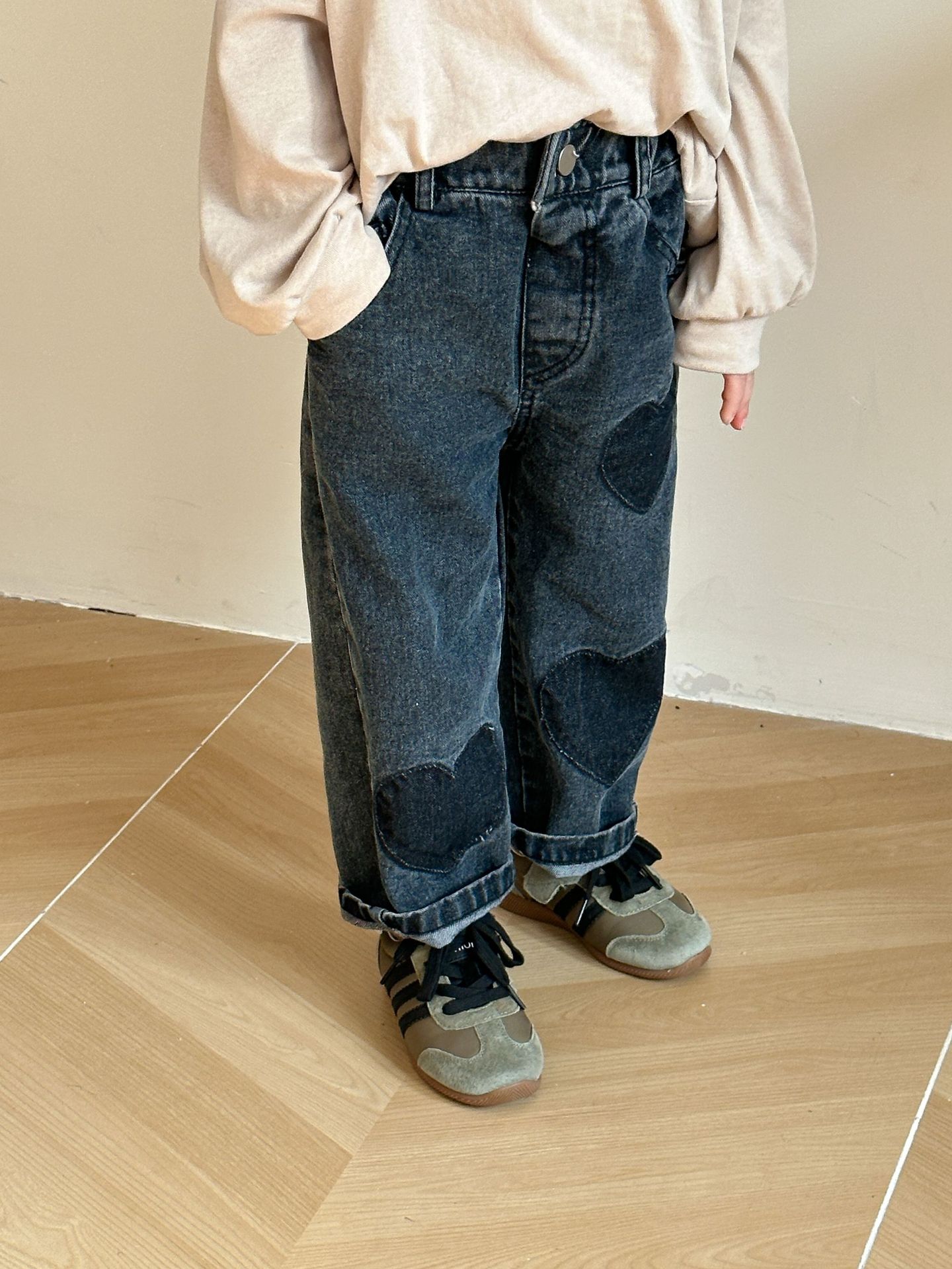 2024-01-06 121442.jpg