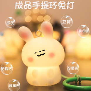 ���﹝���\�������ӟ��l�����ӟ��\��ͯС���\С�����ֹ�����m��