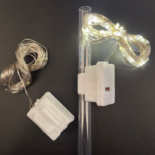 ���l�����򿨿۟����ǿհ��ß�2��3���W���b�LED늳؟���