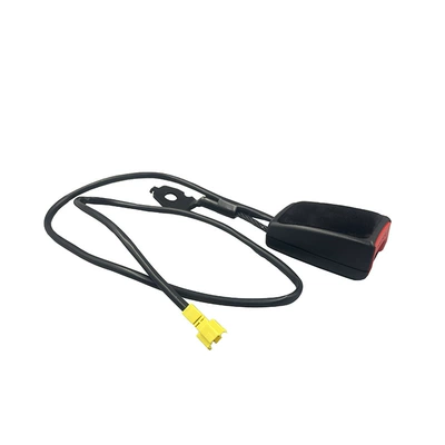 Other Automotive Safety Supplies 204/205/212/246/636/639 seat belt