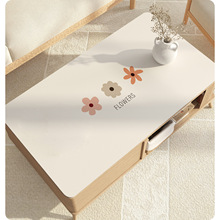 Ƥ|ϴˮͷC|pݲÿ͏d׉|