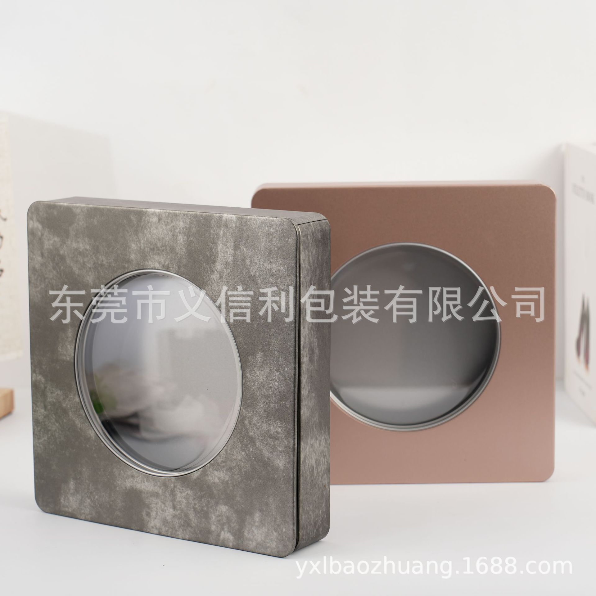 357�˿�������������ް�װ�ն��ײ����ղذ�װ���ɺ�