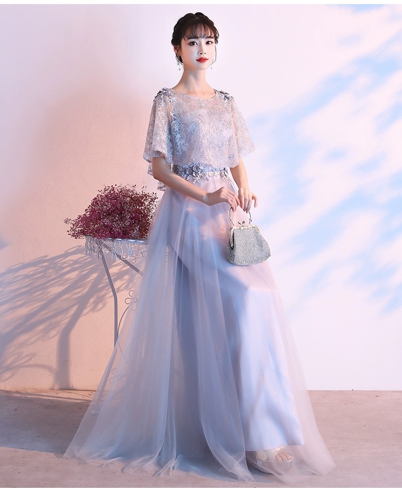 D9136 1280K VÁY ĐẦM LIỀN THÂN DỰ TIỆC NỮ SUZOPU BIG SIZE NGOẠI CỠ THỜI TRANG NỮ G04 SẢN PHẨM MỚI