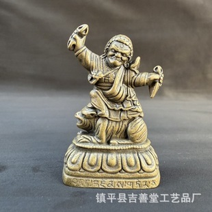�S�~�������tǧ���^�����������������С�[�����ù�����ù�ˇƷ