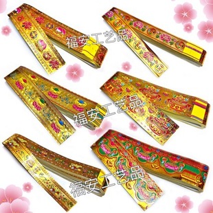 �¿�����������߅���lϞ�⼈���χ��l�L�l�ʼ����~�弈�ֹ���߅