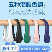 �羳�¿����˹Ҳ����Ⱦ��������˶�USBС��Ҷ�������Я�������