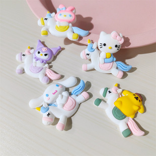 ��ͨܛ�z���ǫFС�����Ʒ��� ��ᘰl�diy�����z�֙C���b���