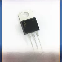 BTA24-600B To-220 ST двунаправленный тиристор новая позиция
