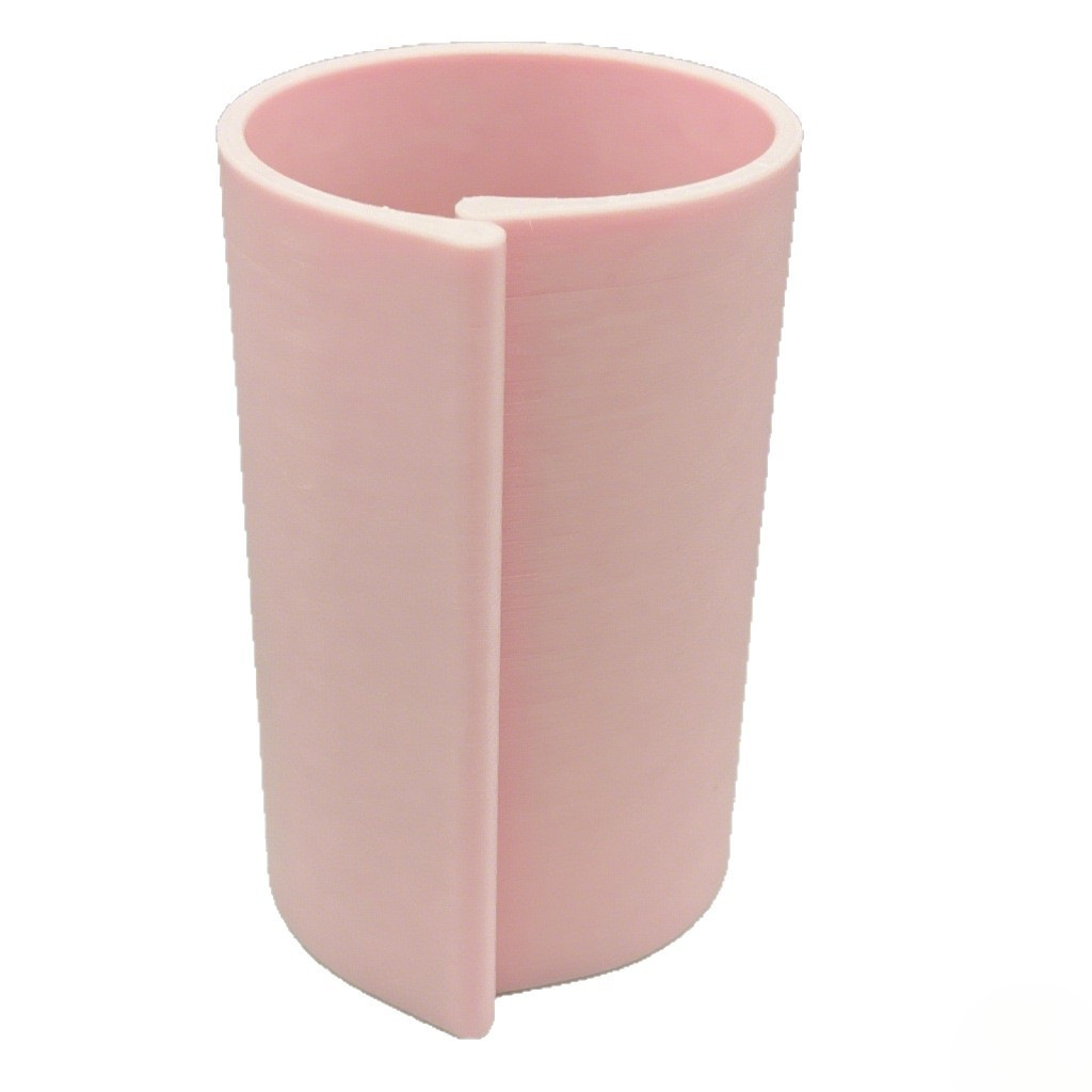 Spot Diamond Art Canvas Roller Canvas Roller 3D for Diamond Painting 5