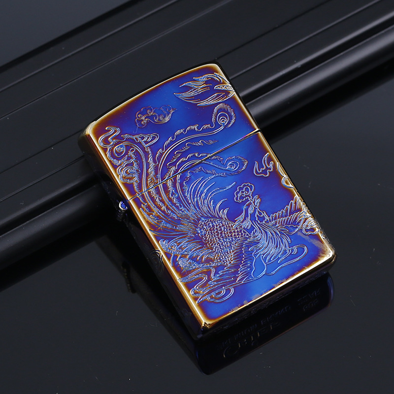 ����ú�ʹ���Ѭ�����紴��������ʯ�Ӹ�����ʽɰ�ֻ����������