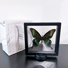������˱��Ҹ����b�Ҿ��b[����չ�ᄓ�����նY����ս̌W��Ʒ