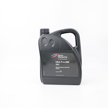 䘷ձMULTI-LUBE100MULTI-LUBE46ձ μƬ