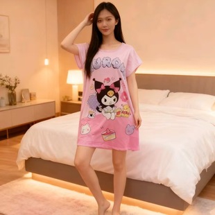 ��Ʒ˯ȹ�ļ�Ů����ɐۿ�ͨ�W�t˯��Ů���쌒��Ůʿ�ļ���Ҿӷ�