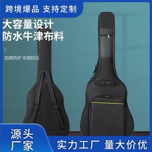 41�缪�������l���޼Ӻ񱳰����{늼���ؐ˹���ٰ��p��� ������