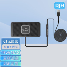 15w܇�d�o��������m���O���A���֙C�o������������|�o����늰�