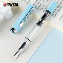 twsbi������ECO����䓹P͸���P�U�����S�W���̎�������Ůʿ�̄ո�