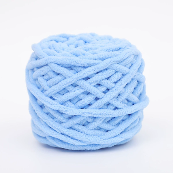 60 light blue