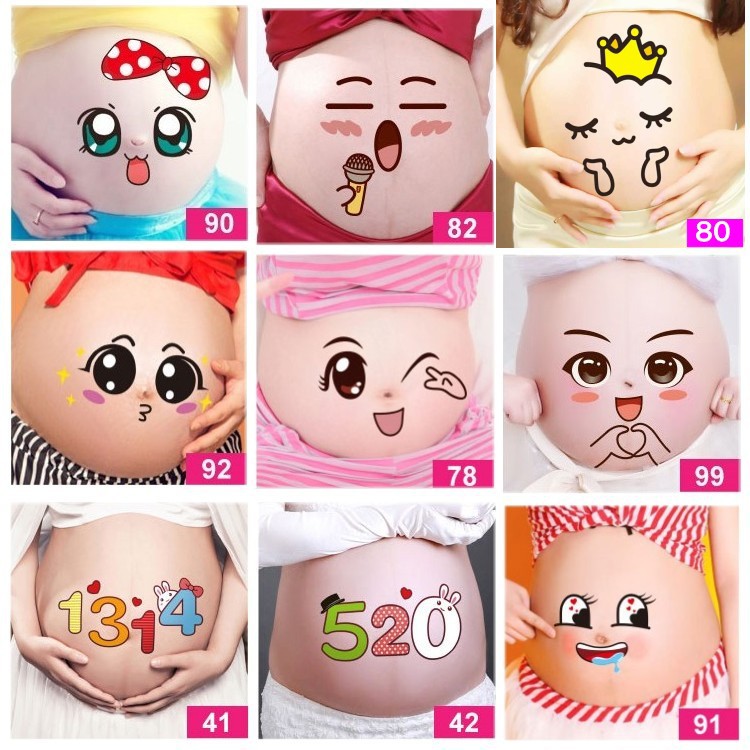 F款 (2)
