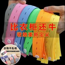 �·��ռ{���������{���ɾoë�������٤�|�ռ{�������������ۿ���