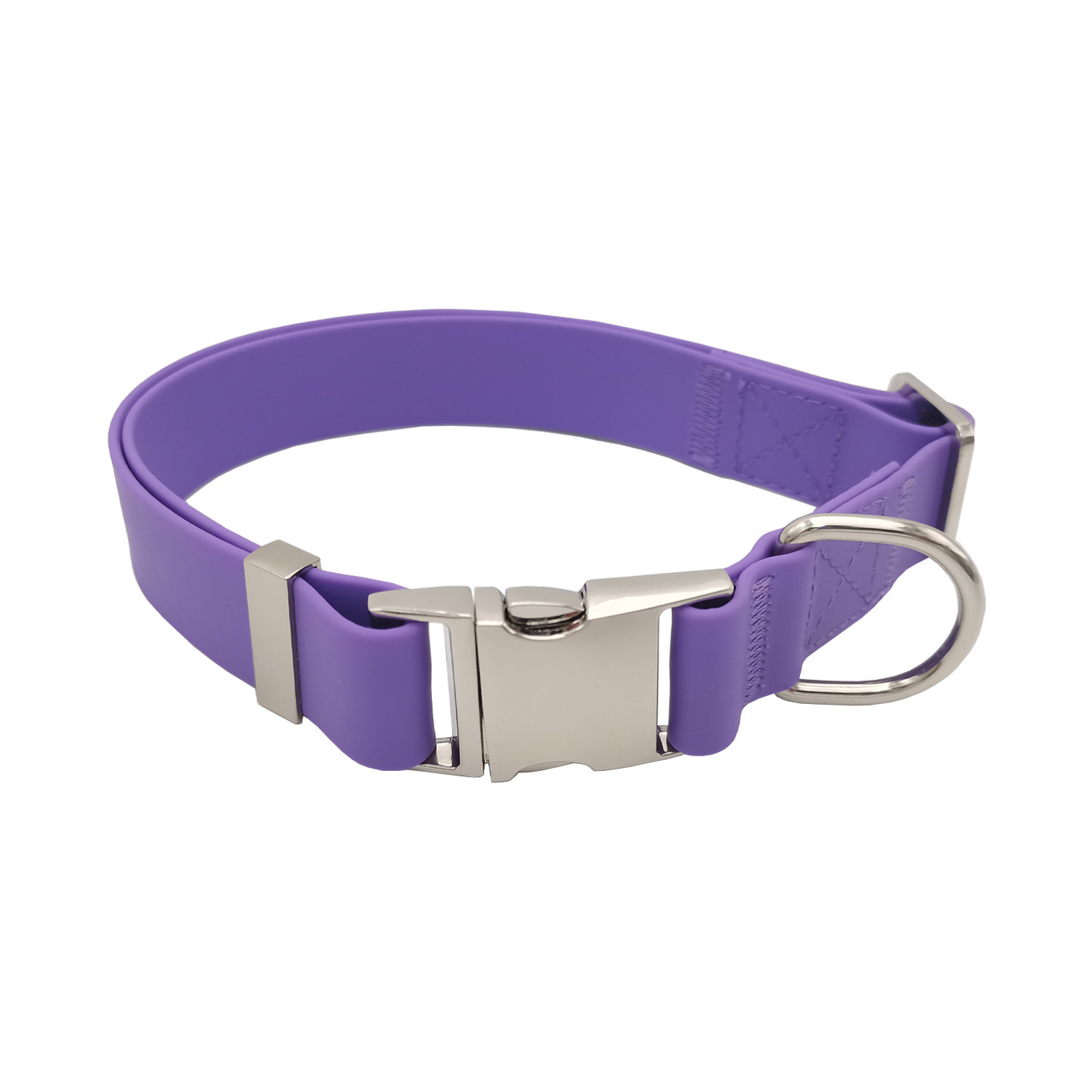 O1CN01EgEFql1mGcCRFQySI_!!2214