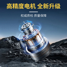 2ᘸĤһwCSҹǘ˶ԄTOԄӻCе