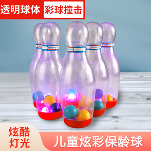 ��ͯȤζ���Ᵽ�g�����b��ߌ��������҃��H�ӻ������e�\�����