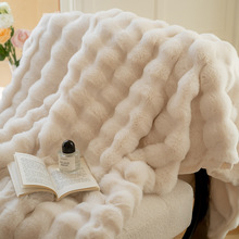 �����n���p�ݸ߶�Ƥ����ë�që̺�p�ӼӺ��k������˯̺ɳ�l�w̺��