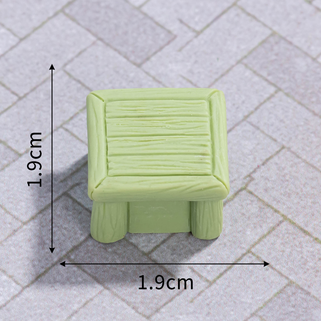 微景観創意麻雀卓は棋牌ゲーム機のようです。