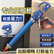 ����46�Sʡ���Y���z�����z�����z���������ٴ��г��ԄӔ��z�z��