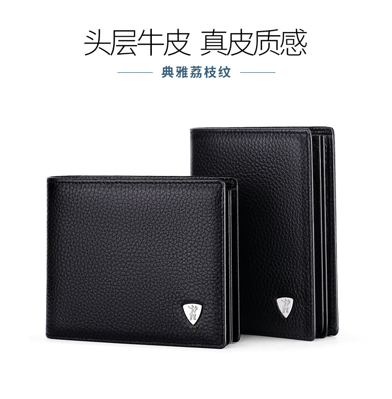 産品展示_01.jpg