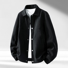 �羳���QM-7XL��a��ʽ�͹ŷ��I�A���п���ӽq�Ӻ�����