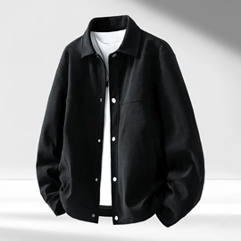 男式卫衣;男式夹克;男Polo衫