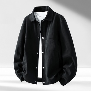 �羳���QM-7XL��a��ʽ�͹ŷ��I�A���п���ӽq�Ӻ�����