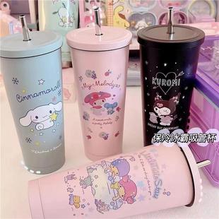 ���Q�¿����ܱ��������p�����304���P�����ֱ����wˮ��
