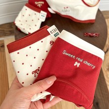 �������zƬ��7A�������޼tɫ��ѝ�ɐ�Ů��������A��L�d����ϲ