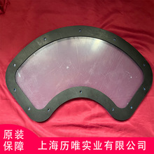 ԭb verder ܛܱ DURA55 ҕRz| 139.1038