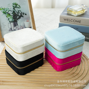 �p�����Z�q��з��νq���錚���ƷС�ռ{�����l��ָ����