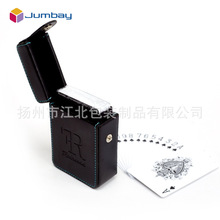 ߙnθbϼ|ʘΑeVˮPUƤ