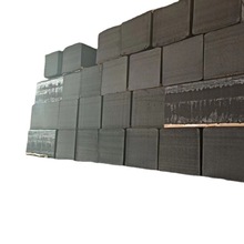 ���d�l�ݺ��d���ܶȰ��b���d��Ӻ��d����dPU���ͺ��d���M�Ø�