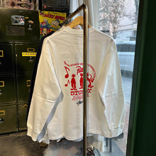 �羳��ʽ��ĸӡ��260���ذ����ވA�I�L��T����Ů���e����STU�D��