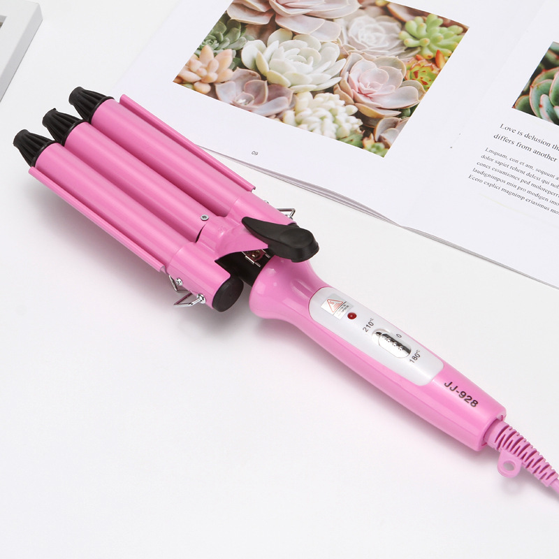 10748098866_1743229551