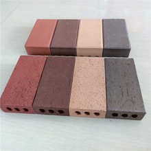 KP՟YuVuմuеͥԺ׶ןY